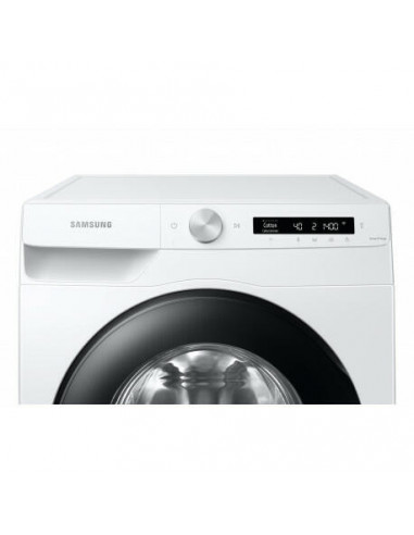 Samsung - Máq. Lavar Roupa...