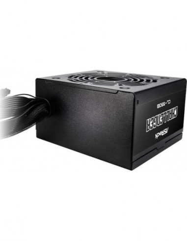 Fuente de Alimentacion Asrock...