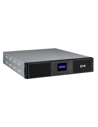Eaton 9e 2000i Rack2u  #Promo#