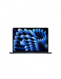 Portátil Apple MacBook Air...