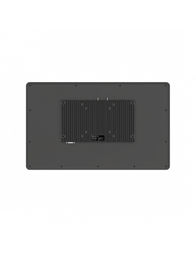 Panel PC Industrial 18.5p INSYS...