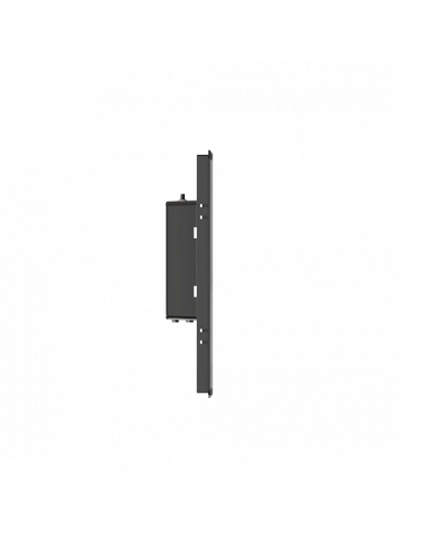 Panel PC Industrial 18.5p INSYS...