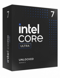 Processador Intel Core...