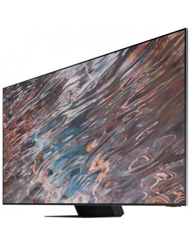 Televisor Samsung QP65T-8K 65...