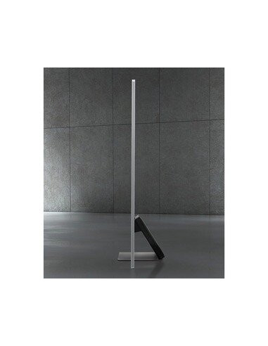 Televisor Samsung QP65T-8K 65...