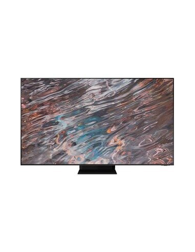 Televisor Samsung QP65T-8K 65...