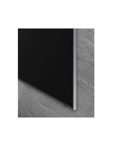 Televisor Samsung QP65T-8K 65...