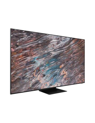 Televisor Samsung QP65T-8K 65...