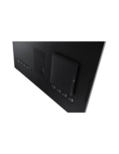 Televisor Samsung QP65T-8K 65...