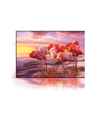 Televisor Samsung QP65T-8K 65...