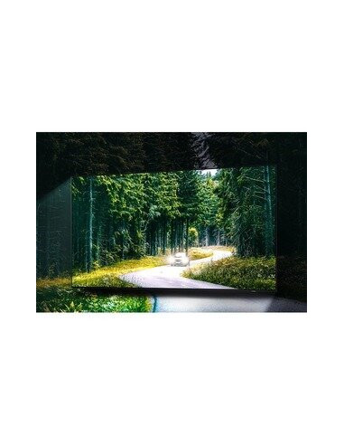 Televisor Samsung QP65T-8K 65...