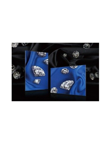 Televisor Samsung QP65T-8K 65...