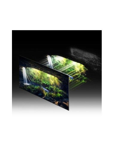 Televisor Samsung QP65T-8K 65...