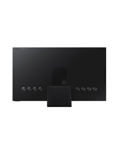 Televisor Samsung QP65T-8K 65...