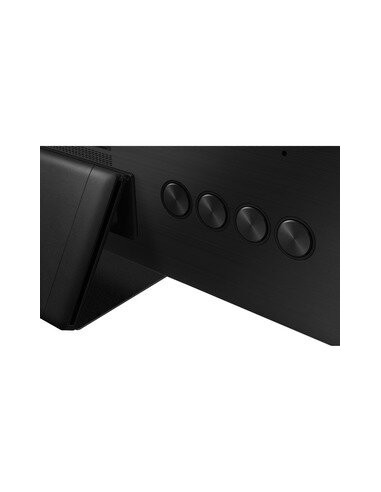 Televisor Samsung QP65T-8K 65...