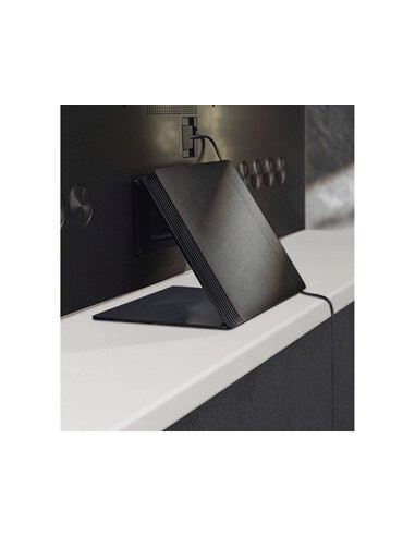 Televisor Samsung QP65T-8K 65...