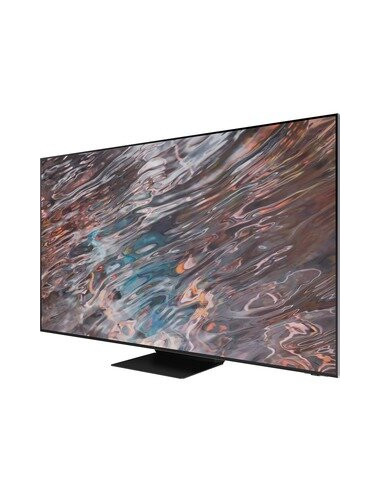Televisor Samsung QP65T-8K 65...