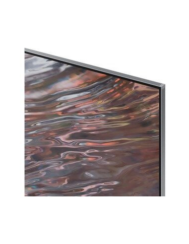 Televisor Samsung QP65T-8K 65...