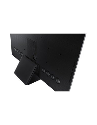 Televisor Samsung QP65T-8K 65...