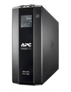 UPS APC BR1600MI...