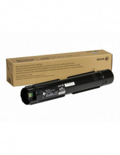 Xerox VersaLink C7000 -...