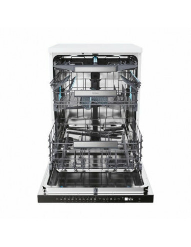 HAIER - Máq. Lavar Loiça XF 4A4M4PW