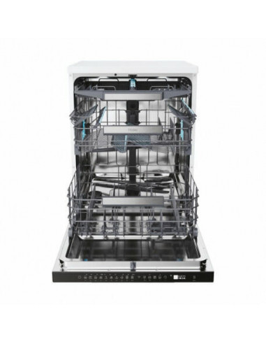 HAIER - Máq. Lavar Loiça XF 4A4M4PW