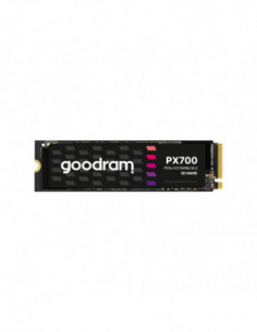 Disco SSD Goodram PX700 M.2...