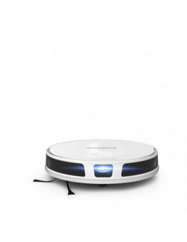 Rowenta - Aspirador Robot X-Plorer...