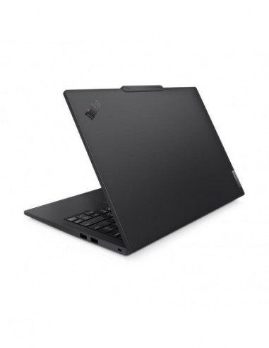 Portátil Lenovo ThinkPad T14s G5 -...