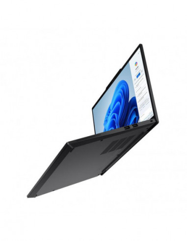 Portátil Lenovo ThinkPad T14s G5 -...