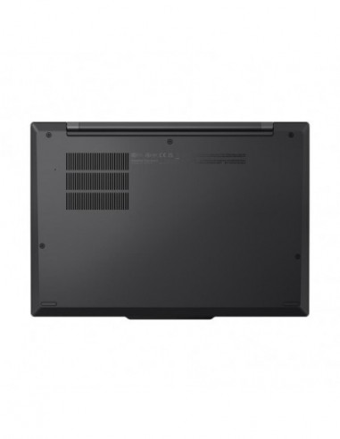 Portátil Lenovo ThinkPad T14s G5 -...