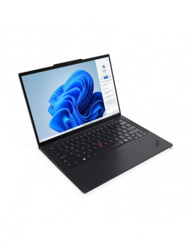 Portátil Lenovo ThinkPad T14s G5 -...