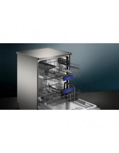 Siemens - Máq. Lavar Loiça Iq300...