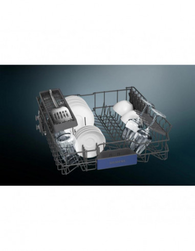 Siemens - Máq. Lavar Loiça Iq300...