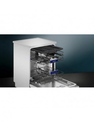 Siemens - Máq. Lavar Loiça Iq300 Hc...