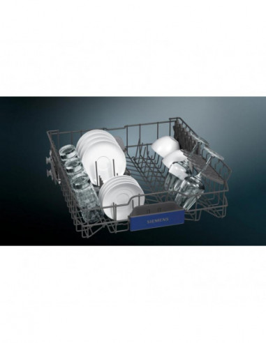 Siemens - Máq. Lavar Loiça Iq300 Hc...