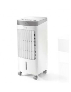Climatizador Taurus R403...