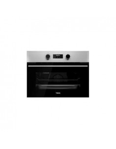 Teka - Forno Compacto Hsc...