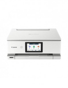 Canon PIXMA TS8751 -...