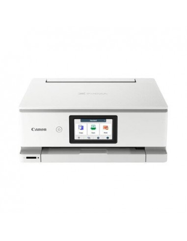 Canon PIXMA TS8751 - Impressora...