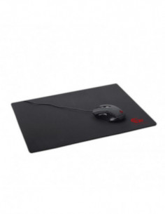 Mousepad Gembird MP-GAME-S,...