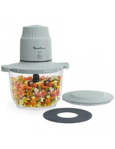 Moulinex - Picadora Dj603110