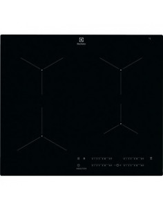 Electrolux - Placa Indução...