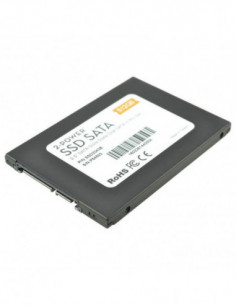 Disco SSD 2-Power 512GB...