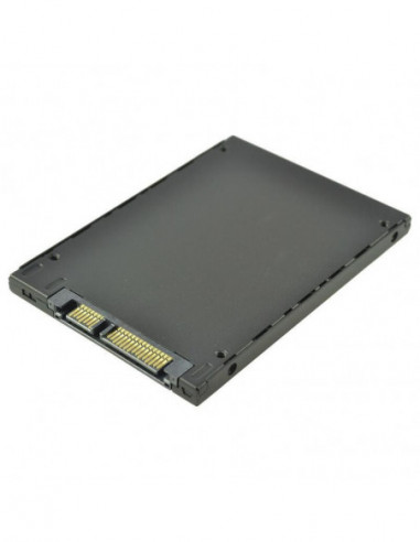 Disco SSD 2-Power 512GB SATA III 2.5"