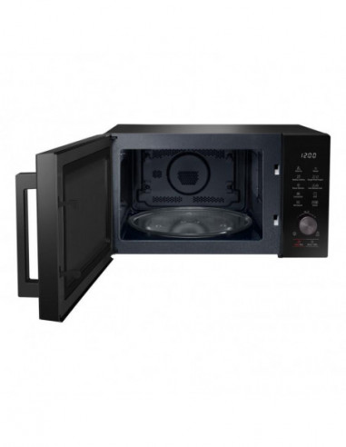 Samsung - Microondas Mc28a5137kk/E1