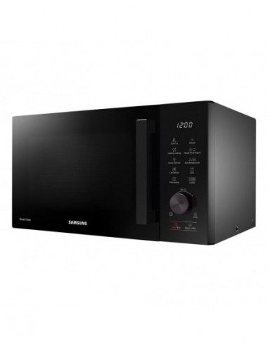Samsung - Microondas Mc28a5137kk/E1