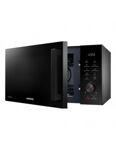 Samsung - Microondas Mc28a5137kk/E1