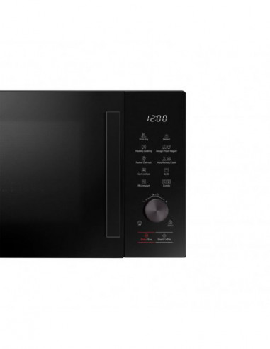 Samsung - Microondas Mc28a5137kk/E1